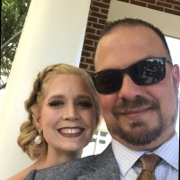Nick Mitchell Email & Phone Number