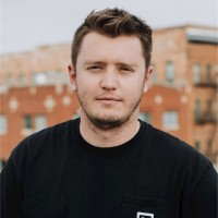 BasicBlock Employee Taylor Monks's profile photo