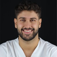 Anthony Najem Email