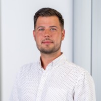 Leonard Martens Email