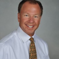 Scott Summers Email & Phone Number