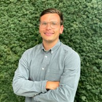Michiel Steeman Email & Phone Number