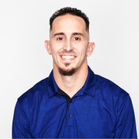 David Conroy Jr. Email & Phone Number