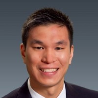 Sheldon Wong Email & Phone Number