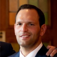 Heartland Produce Co Employee Josh Schmaren's profile photo