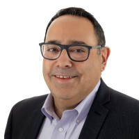 Blueprint Trial Consulting Employee Edward Schwartz's profile photo