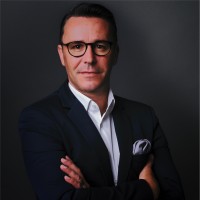Björn Ziegler Email