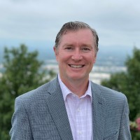 Stephen Brooks Email & Phone Number