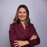 guard.me International Insurance Employee Christine de Rocquigny's profile photo