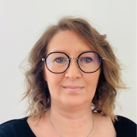 Celine Rousset Email