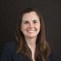Amy Griggs Email & Phone Number