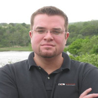 Matt MacKinnon Email & Phone Number