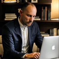 Timothy Willson Email & Phone Number