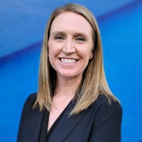 Griffis Residential Employee Andrea Kucera's profile photo