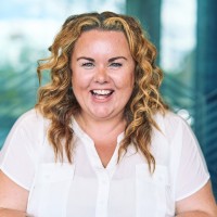 ZestHR Employee Kathi Rogers's profile photo