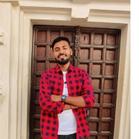 Nikhil Gupta Email & Phone Number | Antino Senior Software Developer ...