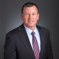 Danaher Corporation Employee Brett Cornell's profile photo