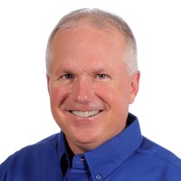 Wilson Tool International Employee Paul Johnson's profile photo