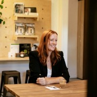 Laura Weil Email & Phone Number