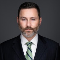 Matthew Marin