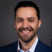 Brandon Lewe Email & Phone Number