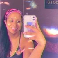 Attention Plus Care Employee Tahnee Lee-Kakatin's profile photo