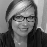 Christie Brown Email & Phone Number