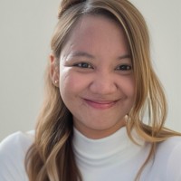 Joylyn Satoc Email & Phone Number
