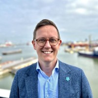 Casper Choufoer Email