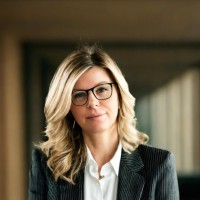 Progressive Roofing Employee Jessica Lewis's profile photo