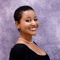 SunArch Academy Employee Jade Newman's profile photo