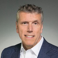 James Maitland Email & Phone Number