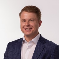 MudMixer Employee Peyton Maddox's profile photo