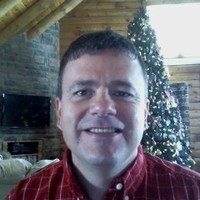 John Smith Email & Phone Number