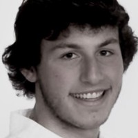 New Jersey Superior Court, Appellate Division Employee Christopher Gitelman's profile photo
