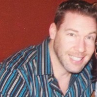 Pinnacle Control Systems LLC Employee Greg Amato's profile photo