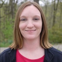 Institute for Community Alliances Employee Brandy Yant's profile photo