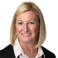 Sara Greenhalgh Email & Phone Number
