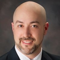 BOSTONtec Employee Rob Doucette's profile photo