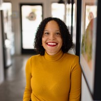 Pinnacle Prevention Employee Sara Sprague's profile photo