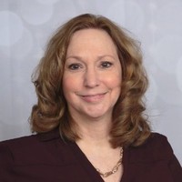 Joyce Benjamin Email & Phone Number