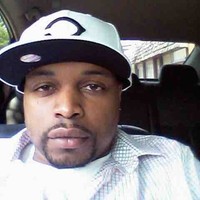 Eric Wheat Email & Phone Number