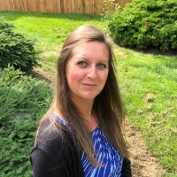 Oswego Township Employee Jennifer Bonesz's profile photo
