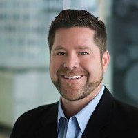 Brian Rimes Email & Phone Number
