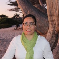 Hudson Printing Company Employee Sinama Meli's profile photo