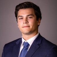 Sam Pecenka Email & Phone Number