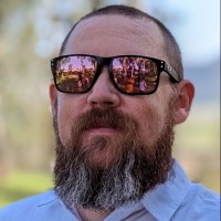 Damien Greathouse Email & Phone Number