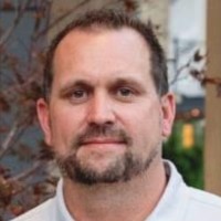 Timothy Jones Email & Phone Number