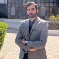 Mohammad Attar Email