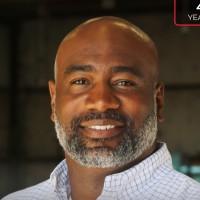 Demarus Davis Email & Phone Number